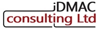 iDMAC Consulting Ltd